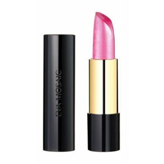 Увлажняющая губная помада Eva Mosaic Deep Shine Lipstick Eva Mosaic