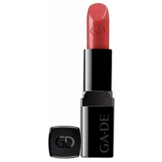 Ga-De помада для губ True Color Satin Lipstick, оттенок 265 Sheer Cherry Ga