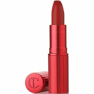 Помада для губ Charlotte Tilbury Matte Revolution (Mark of a Kiss) Charlott