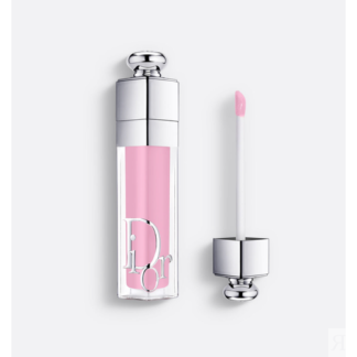 Блеск-масло для губ Dior Addict Lip Maximizer (063 Pink Lilac)