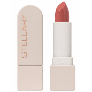 Помада для губ Stellary устойчивая Rich Nude, тон 22 tropical nude STELLARY