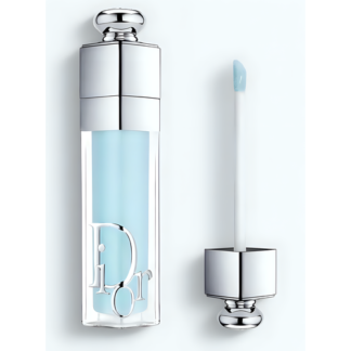 Блеск-масло для губ Dior Addict Lip Maximizer (065 Icy Blue)