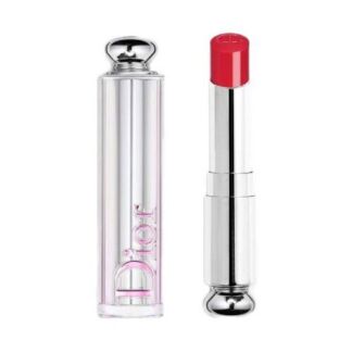 Dior помада для губ Addict Stellar Shine, оттенок 753 Dior