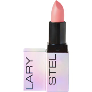 Бальзам для губ Stellary Увеличенный объем тон 02 4 г STELLARY