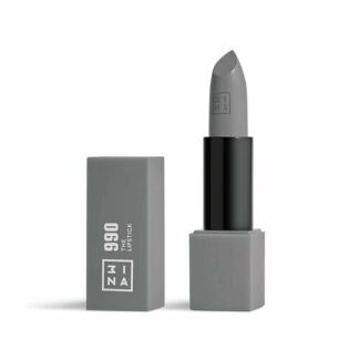 3INA Помада для губ The Lipstick (990) 3INA
