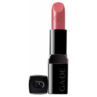 Ga-De помада для губ True Color Satin Lipstick, оттенок 246 secret angel Ga