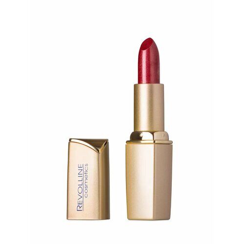 Помада для губ BEAUTY увлажняющая RevOlline cosmetics фото 1