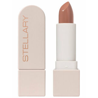 Помада для губ Stellary устойчивая Rich Nude, тон 06 cappuccino