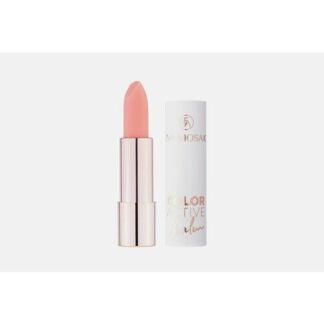 Бальзам для губ Eva Mosaic color active balm Eva Mosaic