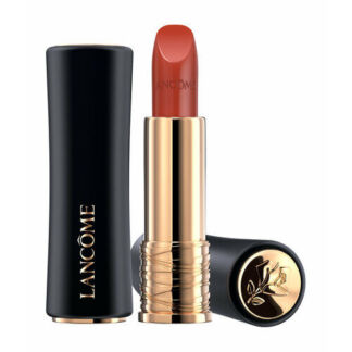 LANCOME Absolu Rouge Cream Помада для губ, 3,4 г, 216 Lancome