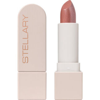 STELLARY помада для губ Rich Nude Long lasting lipstick , оттенок тон 03 ST