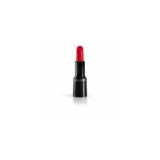 Помада для губ COLLISTAR/ COLLISTAR Rossetto Puro Lipstick №110 BACIO 3,5 m