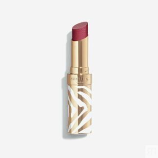 SISLEY Сияющая помада для губ Phyto-Rouge Shine (22 Sheer Raspberry) Sisley