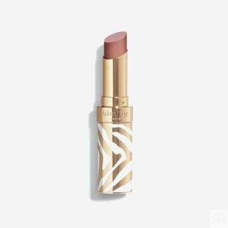 SISLEY Сияющая помада для губ Phyto-Rouge Shine (10 Sheer Nude) Sisley