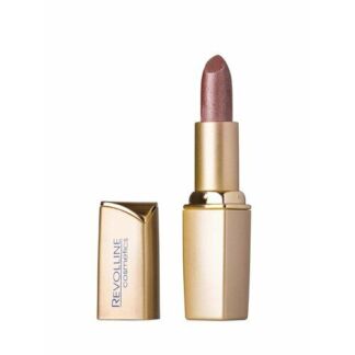 Помада для губ BEAUTY увлажняющая RevOlline cosmetics