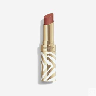 SISLEY Сияющая помада для губ Phyto-Rouge Shine (32 Sheer Ginger) Sisley