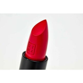 3INA Помада для губ The Lipstick (373) 3INA