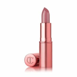 Charlotte Tilbury Помада для губ K.I.S.S.I.N.G 3,5 г (Icon Baby) Charlotte