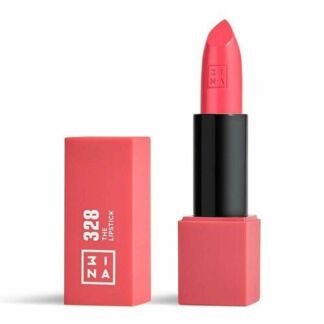 3INA Помада для губ The Lipstick (328) 3INA