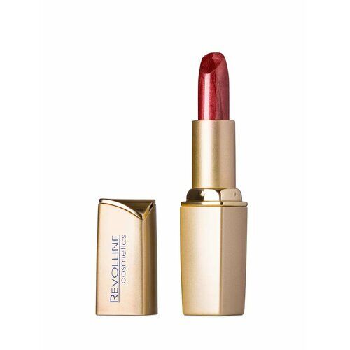 Помада для губ BEAUTY увлажняющая RevOlline cosmetics фото 1