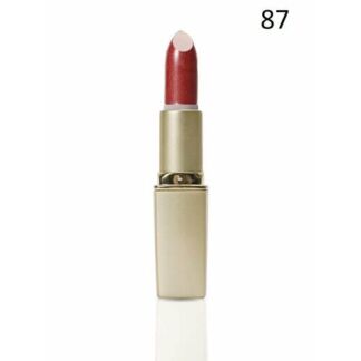 Губная помада Beauty RevOlline cosmetics