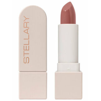 Помада для губ Stellary устойчивая Rich Nude, тон 15 bali brown STELLARY