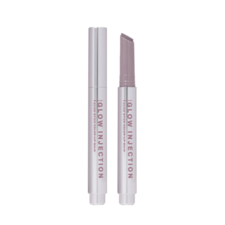 Бальзам-стик для губ увлажняющий Influence Beauty Glow Injection Lip Balm т
