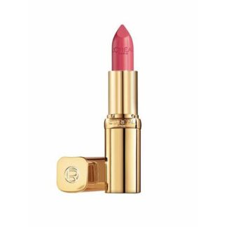 Помада для губ Color Riche тон 256 Blush Fever L'Oreal Paris