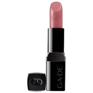 Ga-De помада для губ True Color Satin Lipstick, оттенок 283 Private Paradis