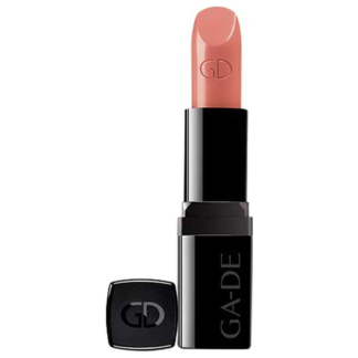 Ga-De помада для губ True Color Satin Lipstick, оттенок 281 Ga-De