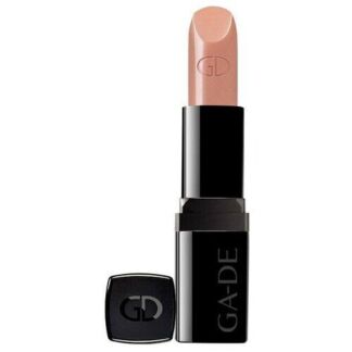 Ga-De помада для губ True Color Satin Lipstick, оттенок 195 nude sheer Ga-D