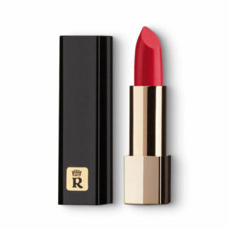 Relouis помада губная 20 classic red