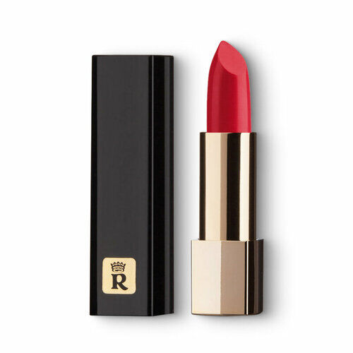 Relouis помада губная 20 classic red фото 1