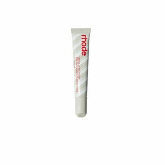 Rhode Пептидный бальзам для губ Peptide Lip Treatment (Peppermint Glaze) 10