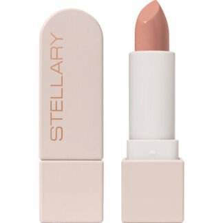 STELLARY помада для губ Rich Nude Long lasting lipstick , оттенок тон 02 ST