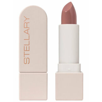 Помада для губ Stellary устойчивая Rich Nude, тон 05 sexy beige