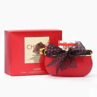 Эмпер CHIFON ROUGE 100 мл Emper