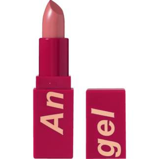 Stellary Помада для губ Устойчивая / Long lasting lipstick "MY LIP SYMBOL A