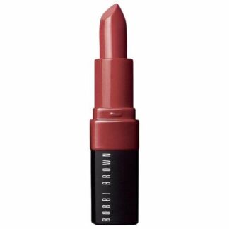 Bobbi Brown Губная помада Crushed Lip Color 3.4 г оттенок 06 Cranberry Bobb