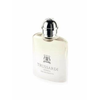 Trussardi Туалетная вода Donna Eau de Toilette, 30 мл TRUSSARDI