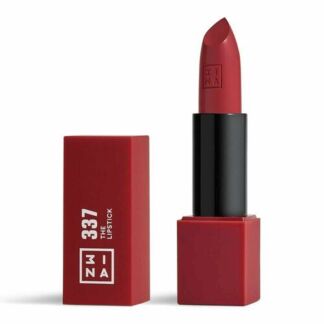 3INA Помада для губ The Lipstick (337) 3INA