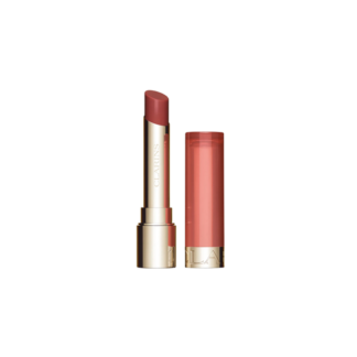 Clarins Бальзам для губ на основе масел Lip Oil Balm цвет: 03 LYCHEE Clarin