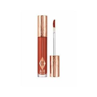 Charlotte Tilbury Жидкая губная помада Airbrush Flawless Lip Blur 6.8 мл от