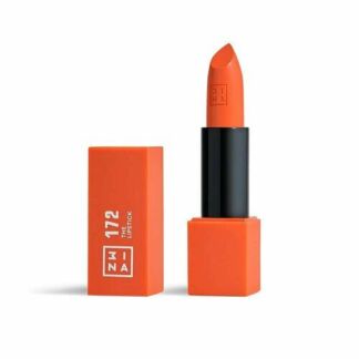 3INA Помада для губ The Lipstick (172) 3INA