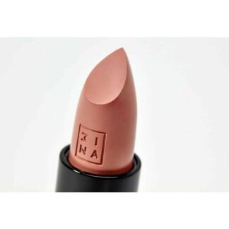 3INA Помада для губ The Lipstick (240) 3INA