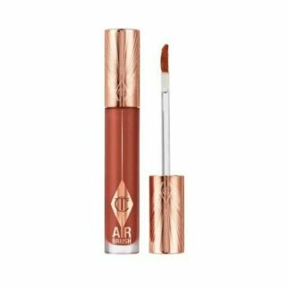 Матовая увлажняющая помада для губ Charlotte Tilbury Airbrush Flawless Lip