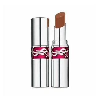 Yves Saint Laurent Бальзам для губ с оттенком (Cacao No Boundary) Yves Sain