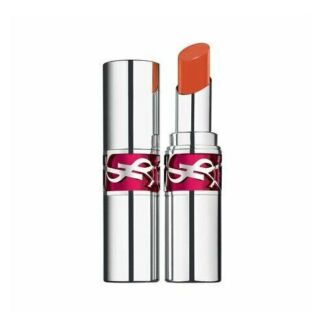 Yves Saint Laurent Бальзам для губ с оттенком (Chili Delight) Yves Saint La