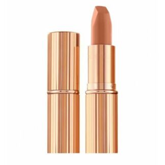 Charlotte Tilbury Губная помада Matte Revolution Lipstick, оттенок Catwalki