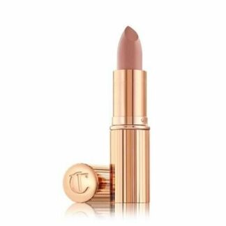 Charlotte Tilbury Помада для губ Hot Lips, оттенок Penelope pink Charlotte